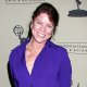 Erin Moran: svelata la causa di morte della star di Happy Days
