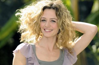 images/2017/04/24/francesca-cavallin-3_1.jpg