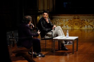images/2017/04/24/gas4.JPG