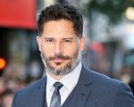 Rampage: Joe Manganiello condivide una curiosa foto dal set