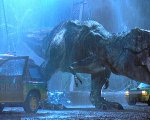 Jurassic Park: il divertente scherzo a tema dinosauri di Remì Gaillard (VIDEO)