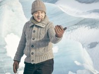 Spider-Man: Brand New Day, Jackie Chan sul set accende le aspettative dell'MCU