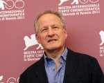 Michael Mann adatterà il saggio 'Hue 1968' in una miniserie