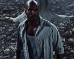American Gods: cinque motivi per sperare in una grande serie