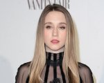 The Nun: Taissa Farmiga protagonista dello spinoff di The Conjuring