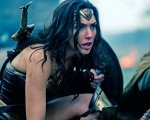 Wonder Woman: Patty Jenkins cerca di realizzare il sogno di una fan gravemente malata