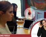 The Circle: la nostra videorecensione del film