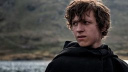 Pilgrimage - Trailer