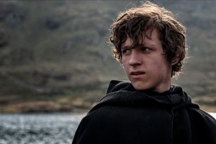 Pilgrimage - Trailer