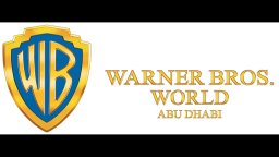 Kingsman: Il Cerchio d'Oro | Trailer Ufficiale