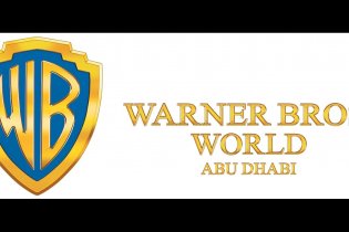 Kingsman: Il Cerchio d'Oro | Trailer Ufficiale