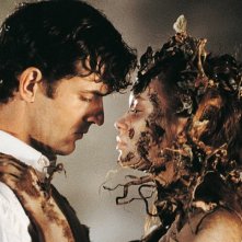 Dellamorte dellamore: Rupert Everett in una scena del film
