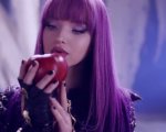 Descendants 2: a luglio verrà trasmesso il sequel della Disney