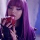 Descendants 2: a luglio verrà trasmesso il sequel della Disney