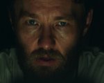 Joel Edgerton: 'I film horror possono essere incredibilmente intelligenti'