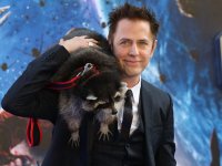 James Gunn is the New Whedon: presente e futuro del Marvel Cinematic Universe