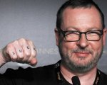 Lars von Trier contro Nicolas Winding Refn: 'E' un opportunista'