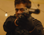 Sony distribuirà negli USA il sequel di Sicario e Granite Mountain