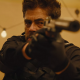 Sony distribuirà negli USA il sequel di Sicario e Granite Mountain