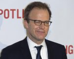 Timmy Failure: Tom McCarthy potrebbe occuparsi del film Disney