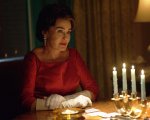 Feud: Bette and Joan, un finale struggente per una delle migliori serie dell’anno