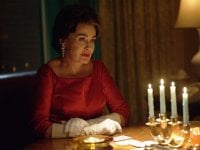 Feud: Bette and Joan, un finale struggente per una delle migliori serie dell'anno