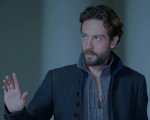 Sleepy Hollow, finale stagione 4: Inferno e Apocalisse