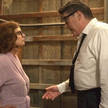 Feud: una sequenza della prima stagione