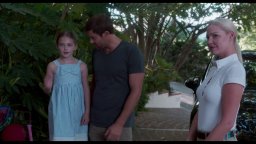 L'Amore Criminale - Trailer Italiano