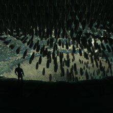 Alien: Covenant - Una foto del film