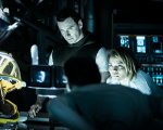 Da Blade Runner ad Alien: Covenant: le intelligenze artificiali al cinema