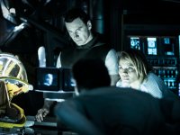 Da Blade Runner ad Alien: Covenant: le intelligenze artificiali al cinema