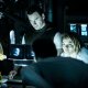 Da Blade Runner ad Alien: Covenant: le intelligenze artificiali al cinema