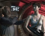 Alien: Covenant, 5 cose che potreste non aver notato