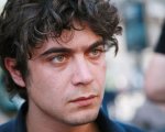 Riccardo Scamarcio, provocazioni e 'sfuriata' a Bari con il pubblico