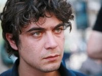 Riccardo Scamarcio, provocazioni e 'sfuriata' a Bari con il pubblico