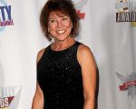 Erin Moran, il marito rivela: 'E' morta mentre le tenevo la mano'