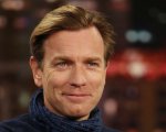 Ewan McGregor sarà Christopher Robin nel nuovo film della Disney