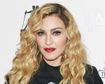 Madonna contro Blond Ambition: 'Solo io posso raccontare la mia storia'