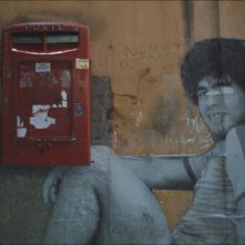 Maradonapoli: un'immagine del documentario su Maradona