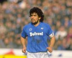 Diego Armando Maradona: luci e ombre del campione nello speciale National Geographic