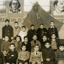 Paura non abbiamo: un momento del documentario