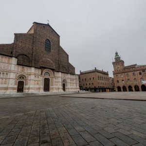 Paura non abbiamo: un'immagine del documentario