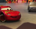 Cars 3: nel nuovo trailer Saetta McQueen cerca di tornare in pista
