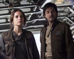Rogue One: A Star Wars Story, le 10 cose che dovete sapere sul blu-ray