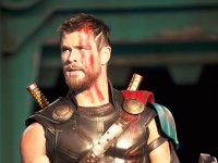 Thor: Ragnarok, 10 cose che potreste non aver notato