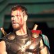 Thor: Ragnarok, 10 cose che potreste non aver notato