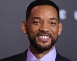 Will Smith combatterà un se stesso più giovane in Gemini Man di Ang Lee?