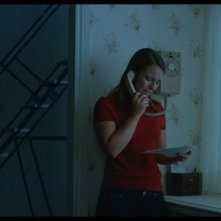 Casting JonBenet: Una foto di scena del documentario Netflix