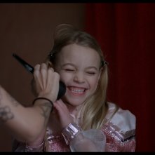 Casting JonBenet: Una scena tratta dal documentario Netflix